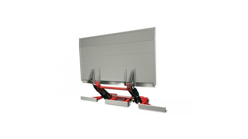 9888拉斯维加斯(股份)有限公司-官方网站