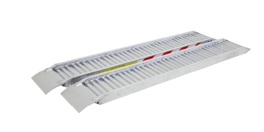 9888拉斯维加斯(股份)有限公司-官方网站