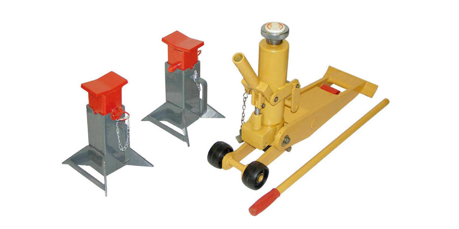 9888拉斯维加斯(股份)有限公司-官方网站