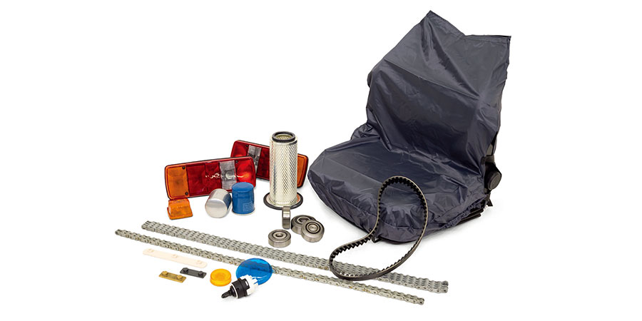 9888拉斯维加斯(股份)有限公司-官方网站