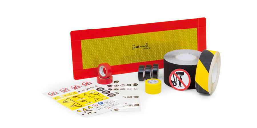 9888拉斯维加斯(股份)有限公司-官方网站