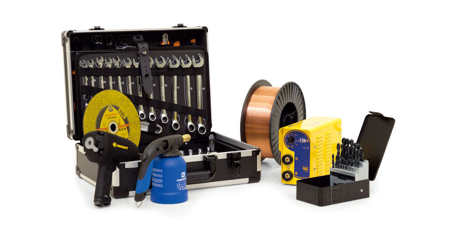 9888拉斯维加斯(股份)有限公司-官方网站