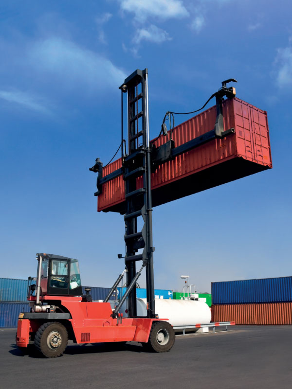 9888拉斯维加斯(股份)有限公司-官方网站