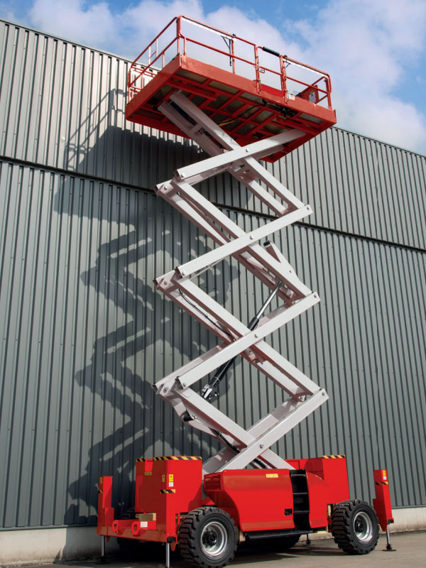 9888拉斯维加斯(股份)有限公司-官方网站