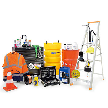 9888拉斯维加斯(股份)有限公司-官方网站