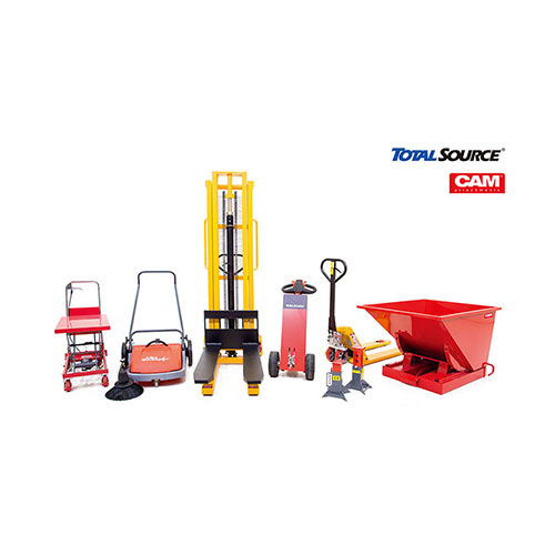 9888拉斯维加斯(股份)有限公司-官方网站