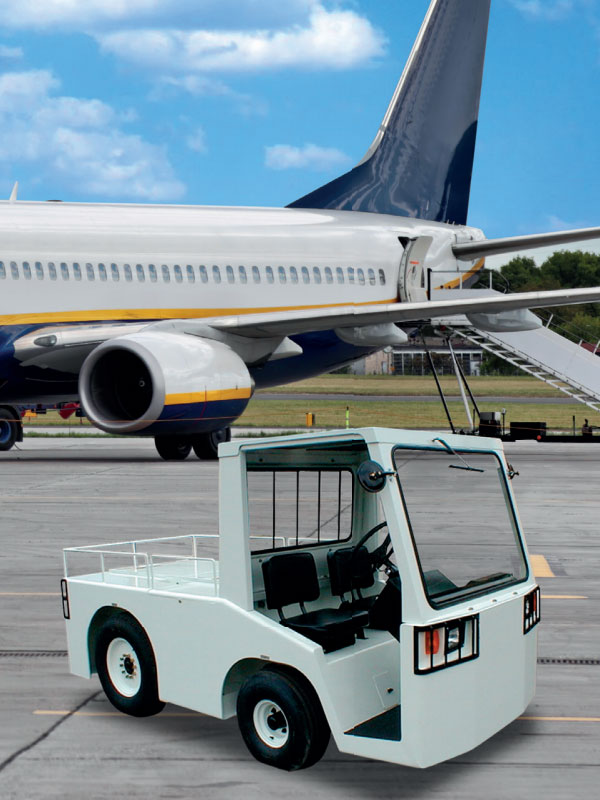 9888拉斯维加斯(股份)有限公司-官方网站