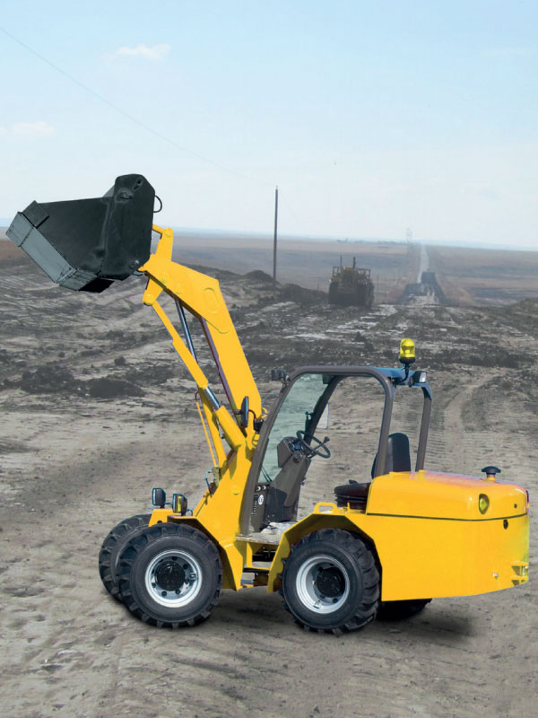 9888拉斯维加斯(股份)有限公司-官方网站