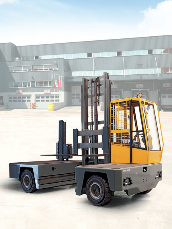 9888拉斯维加斯(股份)有限公司-官方网站