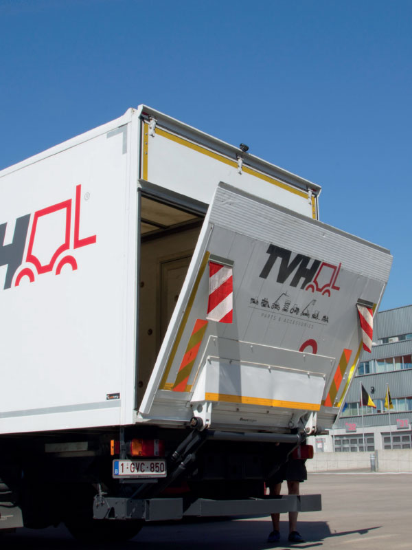 9888拉斯维加斯(股份)有限公司-官方网站