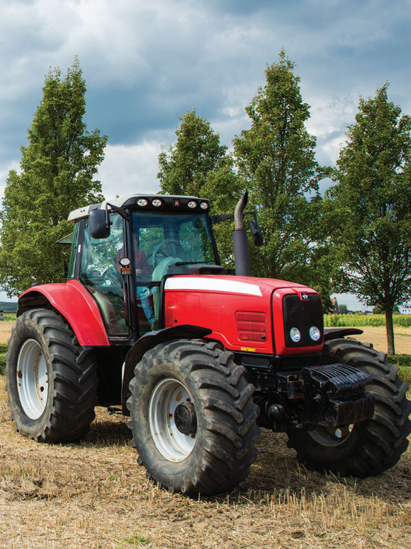 9888拉斯维加斯(股份)有限公司-官方网站