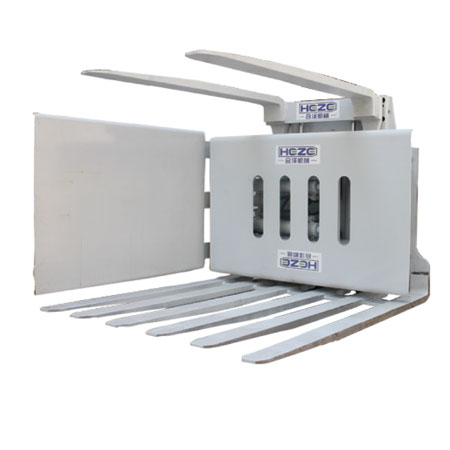 9888拉斯维加斯(股份)有限公司-官方网站