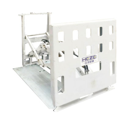 9888拉斯维加斯(股份)有限公司-官方网站