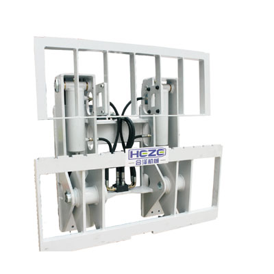 9888拉斯维加斯(股份)有限公司-官方网站