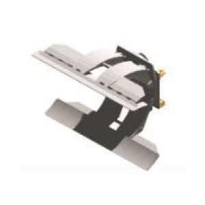 9888拉斯维加斯(股份)有限公司-官方网站