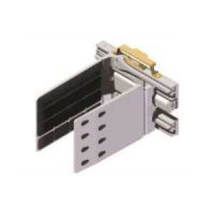 9888拉斯维加斯(股份)有限公司-官方网站