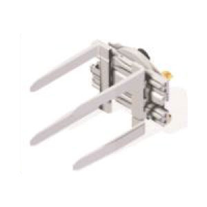 9888拉斯维加斯(股份)有限公司-官方网站