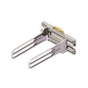 9888拉斯维加斯(股份)有限公司-官方网站