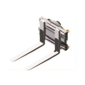 9888拉斯维加斯(股份)有限公司-官方网站