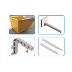 9888拉斯维加斯(股份)有限公司-官方网站