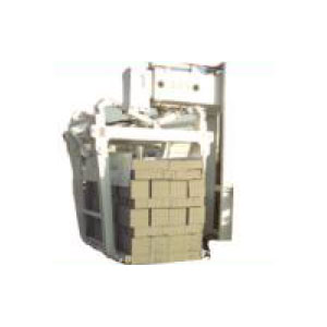 9888拉斯维加斯(股份)有限公司-官方网站