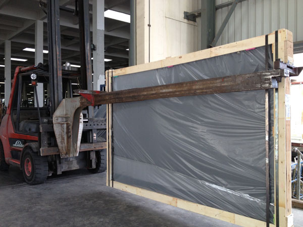 9888拉斯维加斯(股份)有限公司-官方网站