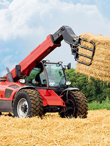 9888拉斯维加斯(股份)有限公司-官方网站