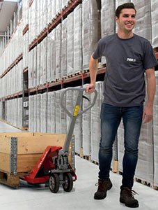 9888拉斯维加斯(股份)有限公司-官方网站