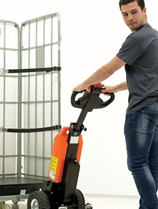 9888拉斯维加斯(股份)有限公司-官方网站