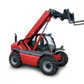 9888拉斯维加斯(股份)有限公司-官方网站