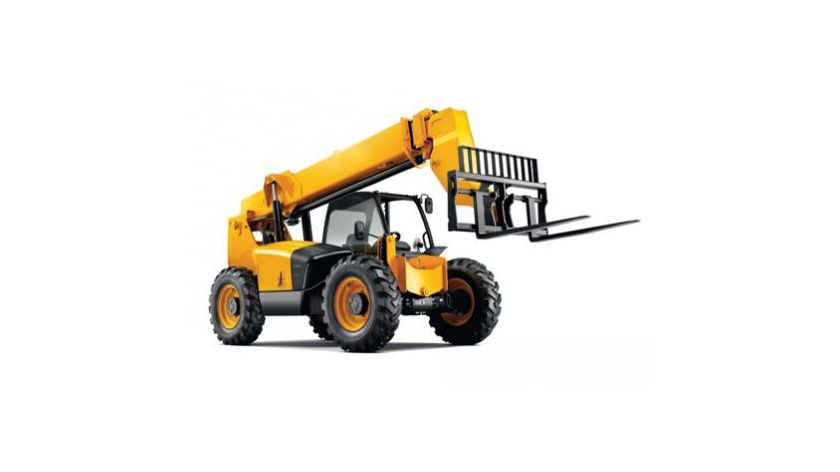 9888拉斯维加斯(股份)有限公司-官方网站