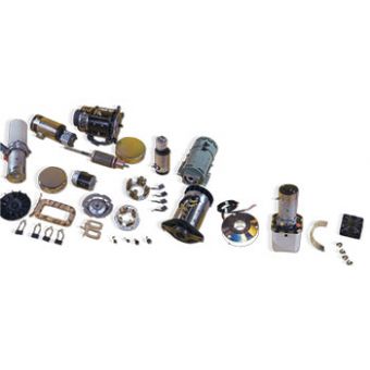 9888拉斯维加斯(股份)有限公司-官方网站