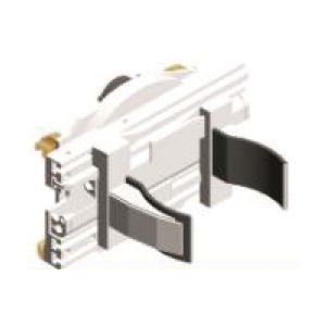 9888拉斯维加斯(股份)有限公司-官方网站