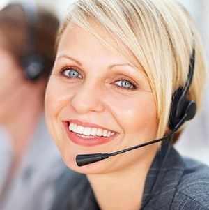 9888拉斯维加斯(股份)有限公司-官方网站