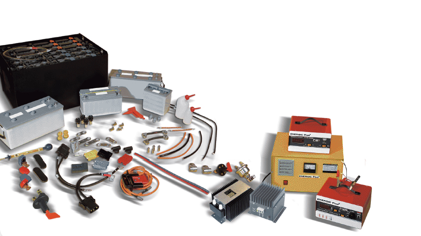 9888拉斯维加斯(股份)有限公司-官方网站