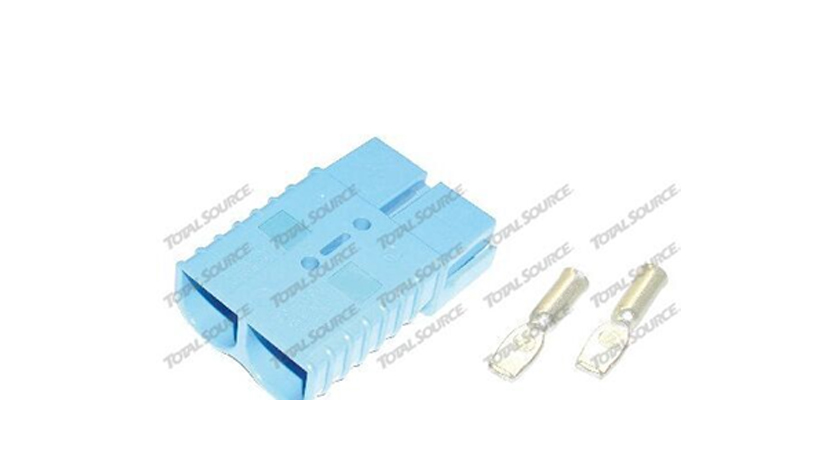 9888拉斯维加斯(股份)有限公司-官方网站