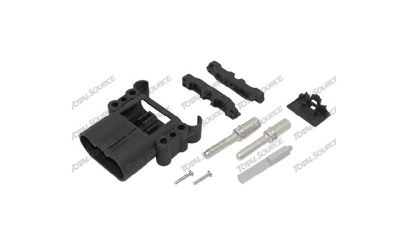 9888拉斯维加斯(股份)有限公司-官方网站