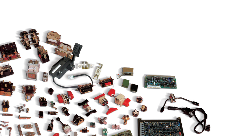 9888拉斯维加斯(股份)有限公司-官方网站