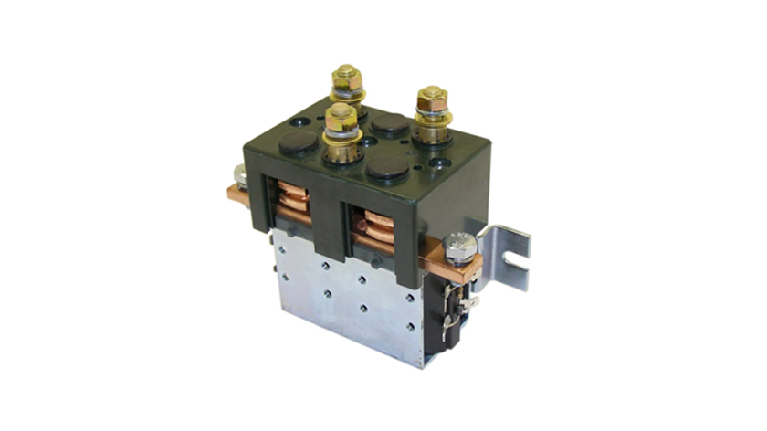 9888拉斯维加斯(股份)有限公司-官方网站