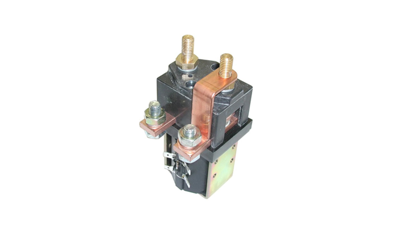 9888拉斯维加斯(股份)有限公司-官方网站