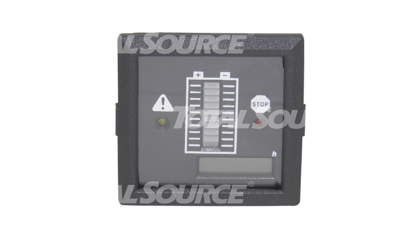 9888拉斯维加斯(股份)有限公司-官方网站