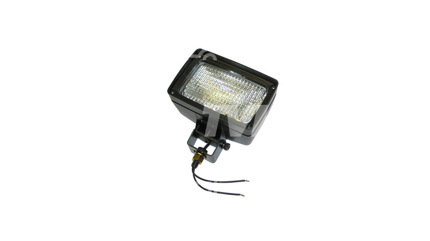 9888拉斯维加斯(股份)有限公司-官方网站