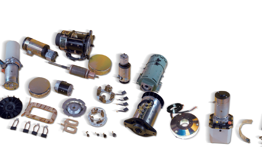 9888拉斯维加斯(股份)有限公司-官方网站