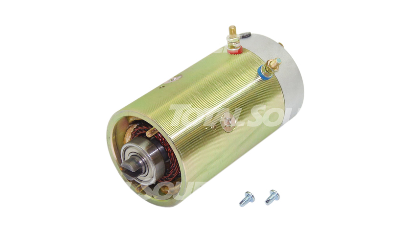 9888拉斯维加斯(股份)有限公司-官方网站