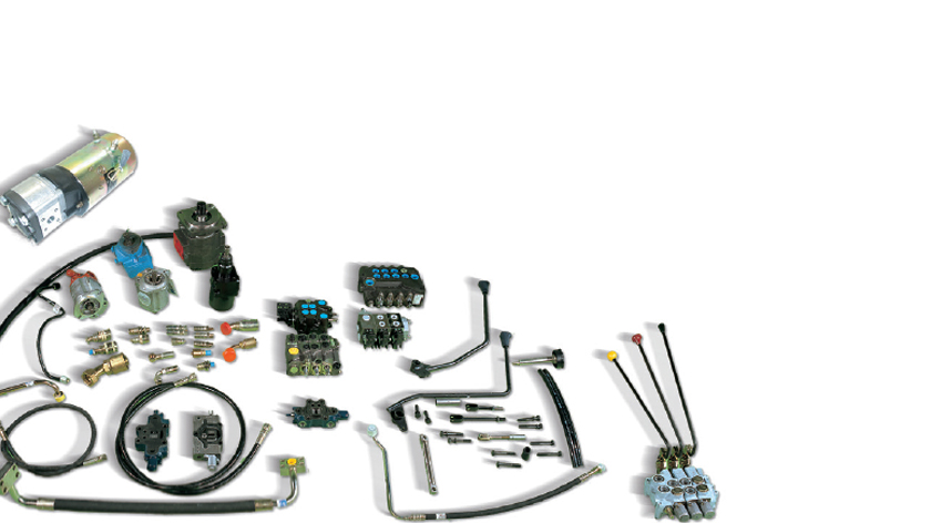 9888拉斯维加斯(股份)有限公司-官方网站