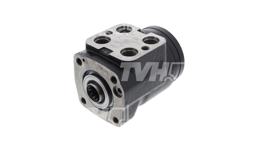 9888拉斯维加斯(股份)有限公司-官方网站