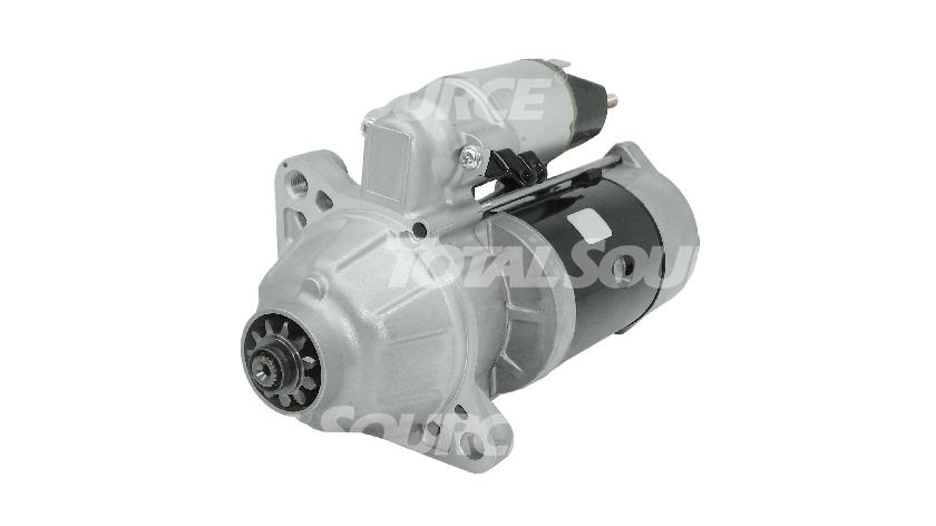 9888拉斯维加斯(股份)有限公司-官方网站