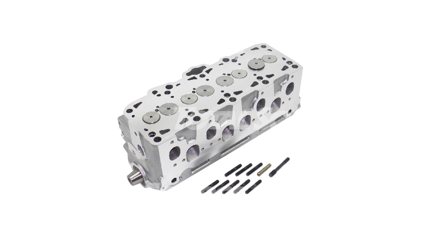 9888拉斯维加斯(股份)有限公司-官方网站