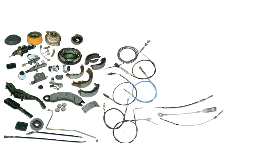 9888拉斯维加斯(股份)有限公司-官方网站