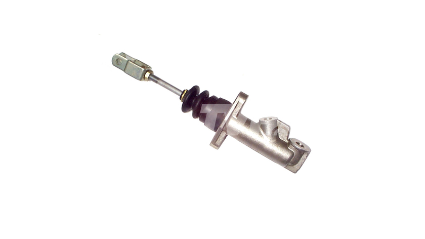 9888拉斯维加斯(股份)有限公司-官方网站